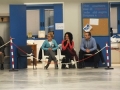 DSCF5579.JPG