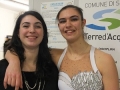 DSCF5597.JPG