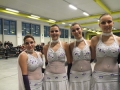 DSCF5601.JPG