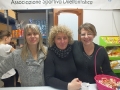 DSCF5635.JPG