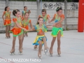 esibizione-festa-dello-sport-2009-009