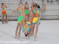 esibizione-festa-dello-sport-2009-016