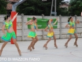 esibizione-festa-dello-sport-2009-024