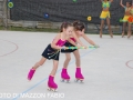 esibizione-festa-dello-sport-2009-031