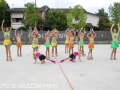 esibizione-festa-dello-sport-2009-045