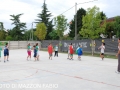 esibizione-festa-dello-sport-2009-047