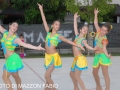 esibizione-festa-dello-sport-2009-087
