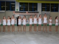saggio-natale-diamante-014