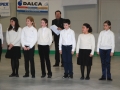 saggio-natale-diamante-022