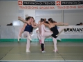 saggio-natale-diamante-041