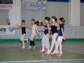 saggio-natale-diamante-042