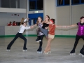saggio-natale-diamante-066_0
