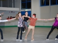 saggio-natale-diamante-067_0