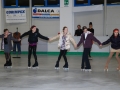 saggio-natale-diamante-074
