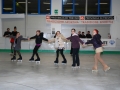 saggio-natale-diamante-075