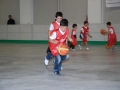 saggio-natale-diamante-076