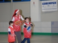 saggio-natale-diamante-082