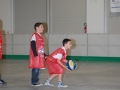 saggio-natale-diamante-083