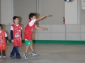 saggio-natale-diamante-084