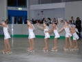 saggio-natale-diamante-091
