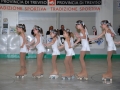 saggio-natale-diamante-092