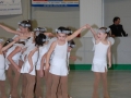 saggio-natale-diamante-099
