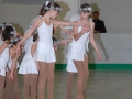 saggio-natale-diamante-101