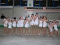 saggio-natale-diamante-107