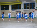 saggio-natale-diamante-110