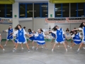 saggio-natale-diamante-117