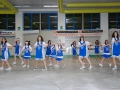 saggio-natale-diamante-118