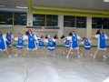 saggio-natale-diamante-126