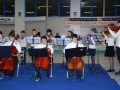 saggio-natale-diamante-133