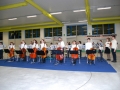 saggio-natale-diamante-141