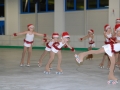 saggio-natale-diamante-175