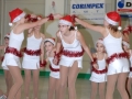 saggio-natale-diamante-181