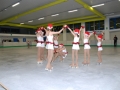saggio-natale-diamante-183