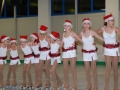 saggio-natale-diamante-185