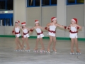 saggio-natale-diamante-186
