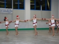 saggio-natale-diamante-192