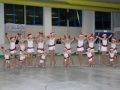 saggio-natale-diamante-193