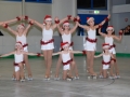 saggio-natale-diamante-194