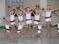 saggio-natale-diamante-195