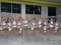 saggio-natale-diamante-196