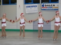 saggio-natale-diamante-208