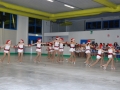 saggio-natale-diamante-210