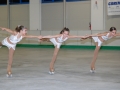 saggio-natale-diamante-213