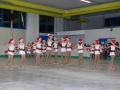 saggio-natale-diamante-215