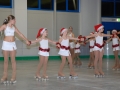 saggio-natale-diamante-218