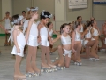 saggio-natale-diamante-219